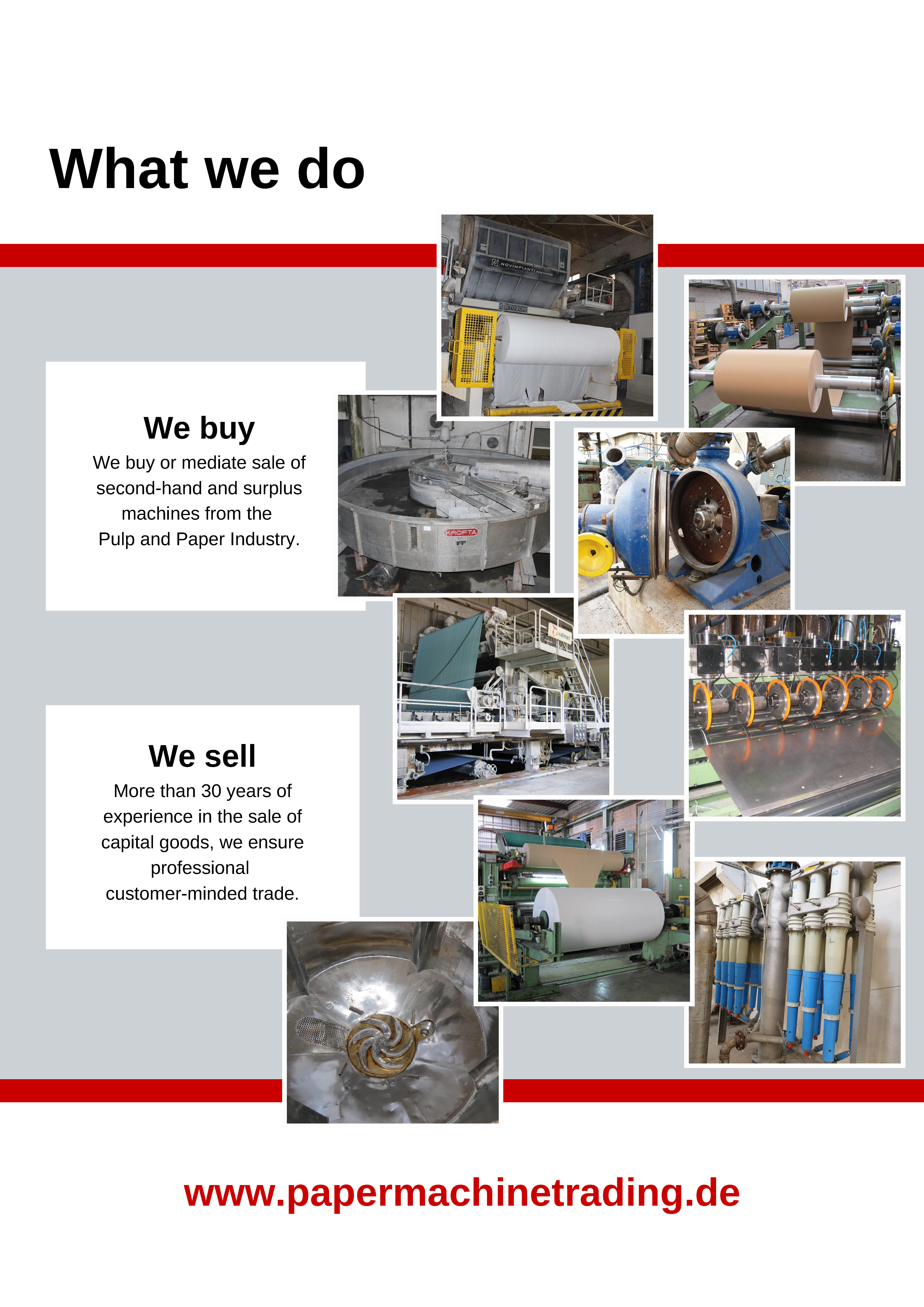 #25YEARSCOMPANYANNIVERSARY